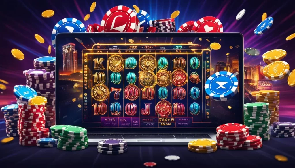 Mẹo cá cược đá gà ffok81