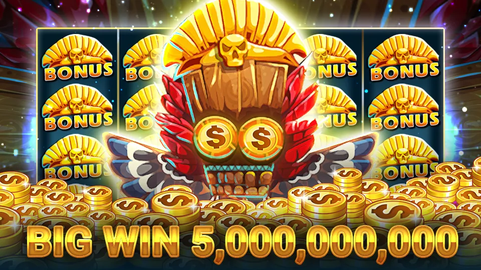 Hình ảnh slot game cổ điển tại ffok81