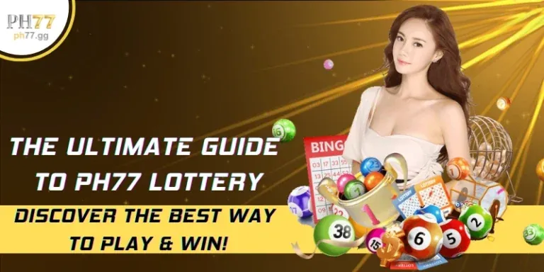 Đa dạng trò chơi cá cược tại ffok81