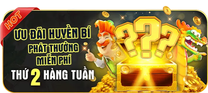 Chọn Trò Chơi Nổ Hũ ffok81