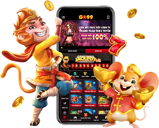 Giao diện ffok81 thân thiện người dùng và trải nghiệm mượt mà