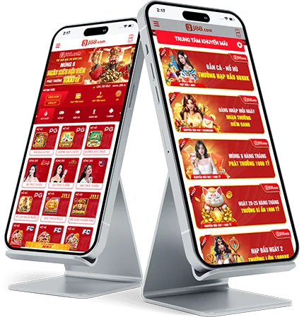 Trải nghiệm cá nhân hóa ffok81