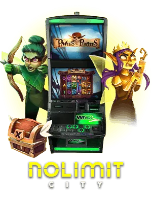 Nền Tảng An Toàn ffok81