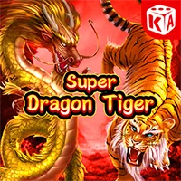 Các trò chơi casino khác tại ffok81