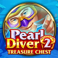 Casino Trực Tuyến ffok81
