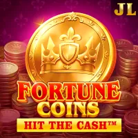 Trò chơi Baccarat tại ffok81