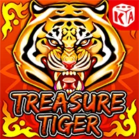 Trò chơi Roulette tại ffok81