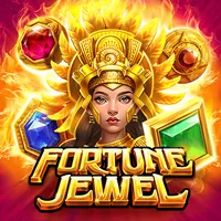 Nổ Hũ ffok81