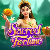 Tự loại trừ ffok81