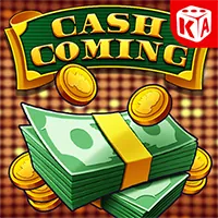Trò chơi Poker tại ffok81