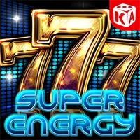 Trò chơi Sic Bo tại ffok81