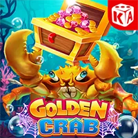 Cá Cược Thể Thao ffok81