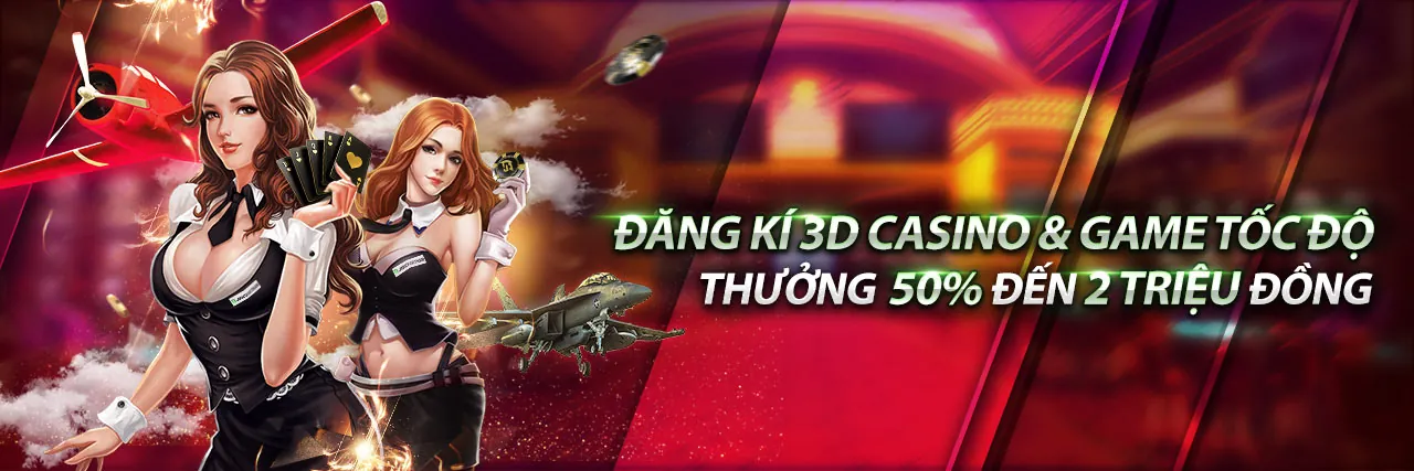 Đá gà trực tuyến ffok81