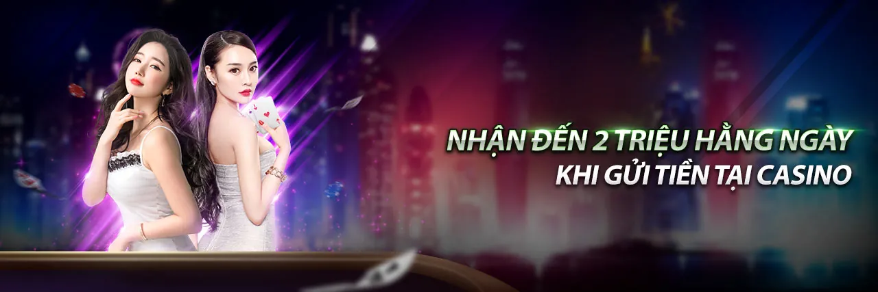 Hình ảnh chính trò chơi Nổ Hũ ffok81 với jackpot lớn