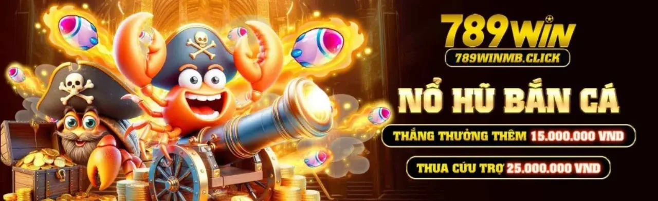 Các chương trình khuyến mãi độc quyền tại ffok81