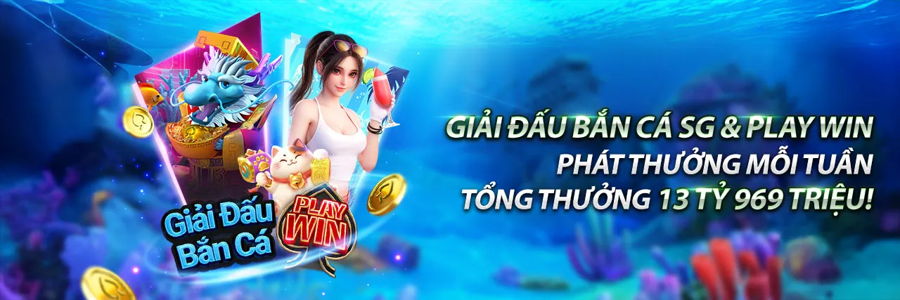 Tin Tức ffok81 Mới Nhất