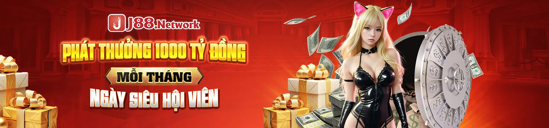 Sân vận động thể thao với ánh đèn rực rỡ và logo ffok81