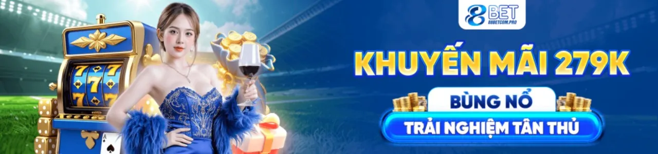 Đội ngũ hỗ trợ khách hàng ffok81 chuyên nghiệp sẵn sàng phục vụ