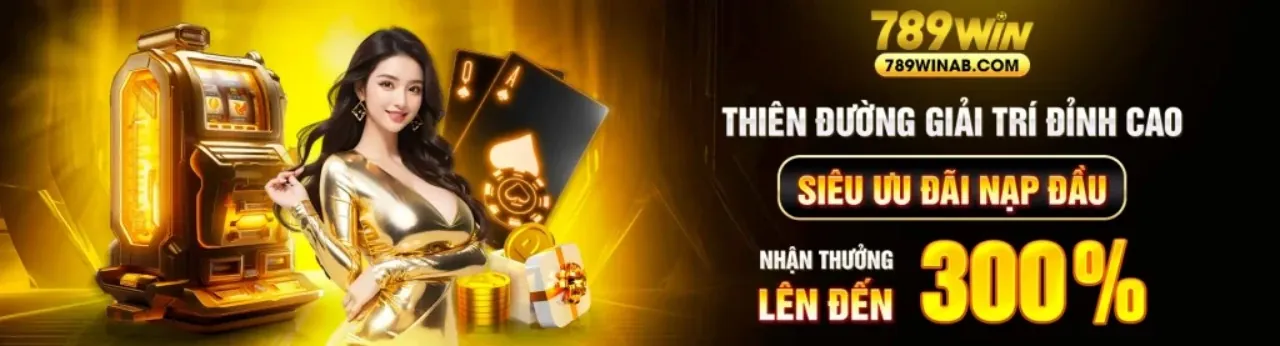 Ứng dụng ffok81 trên điện thoại