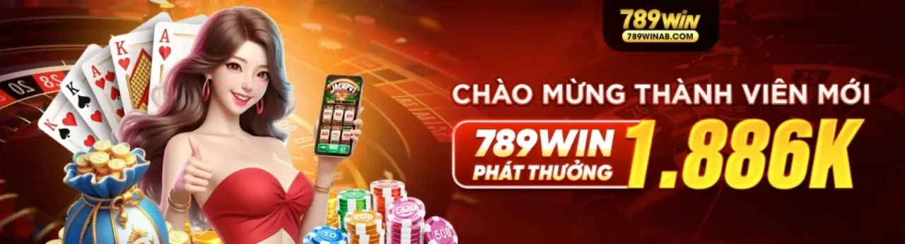 Hình ảnh chính blog ffok81 2026 với các trò chơi cá cược trực tuyến