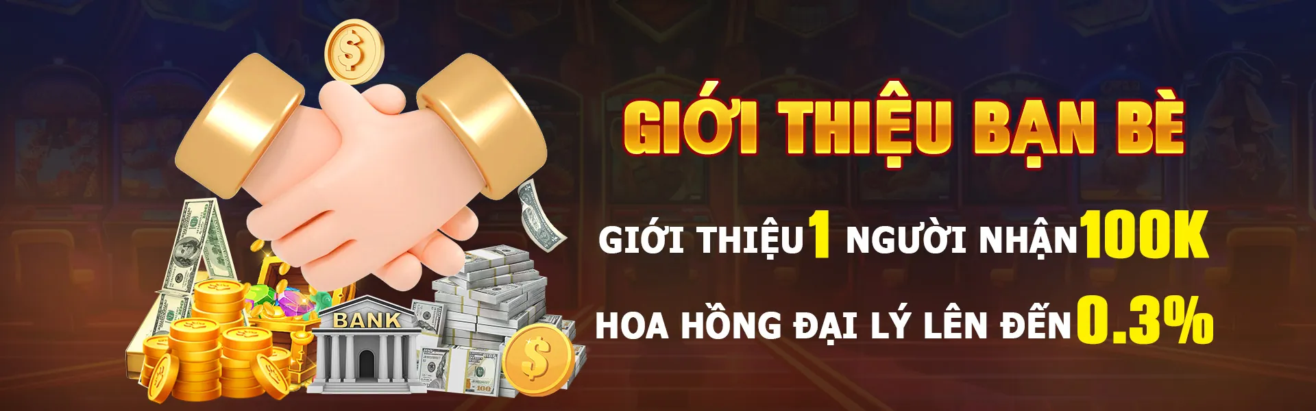 Hình ảnh chính hướng dẫn chọn slot game tại ffok81