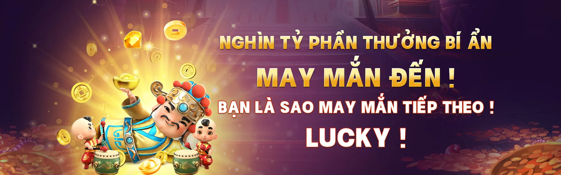 Hình ảnh chính trò chơi bắn cá ffok81
