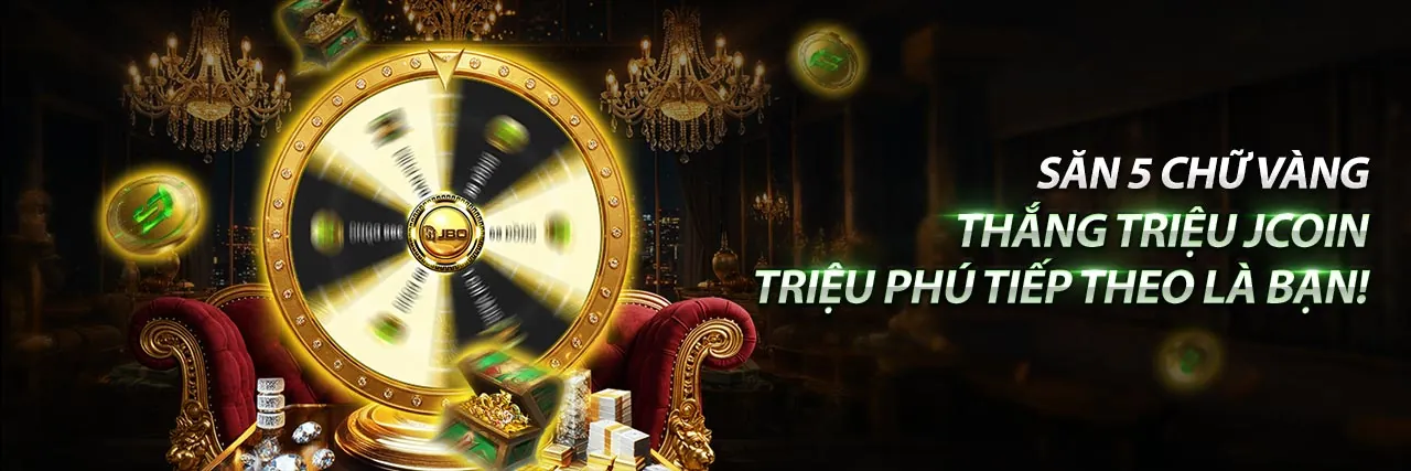 Hình ảnh tổng hợp các chương trình khuyến mãi ffok81