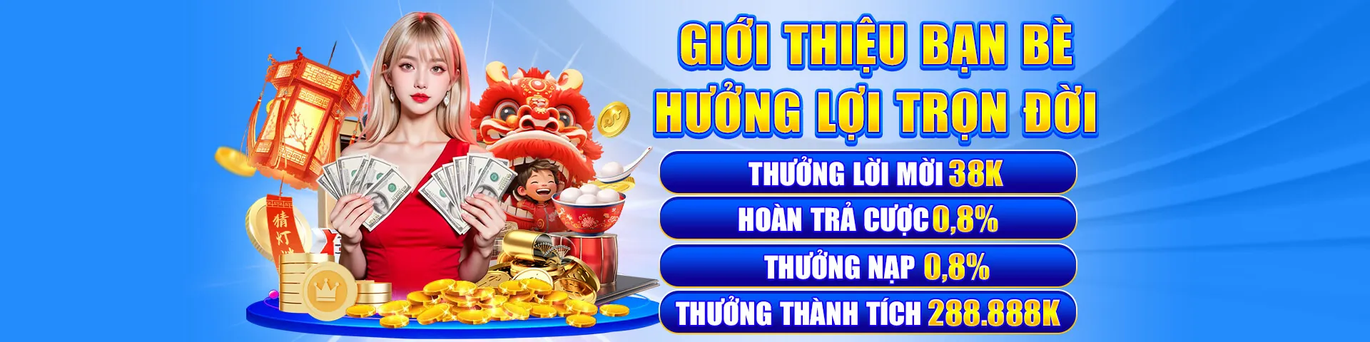 Hướng Dẫn Bắt Đầu Với ffok81