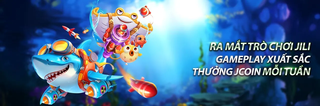 Hình ảnh progressive jackpot slot game tại ffok81