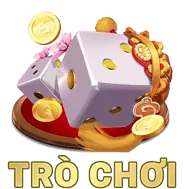 Trò chơi công bằng ffok81