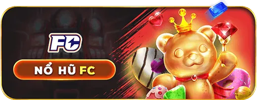 Ưu đãi chào mừng thành viên mới ffok81