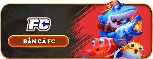 Biểu tượng trách nhiệm cá cược và bảo vệ người chơi