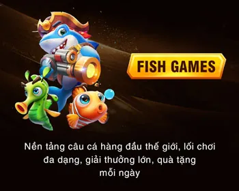 Khuyến mãi ffok81