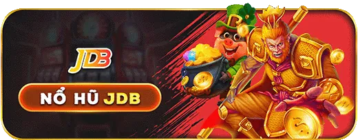 Hoàn trả và thưởng hàng ngày ffok81