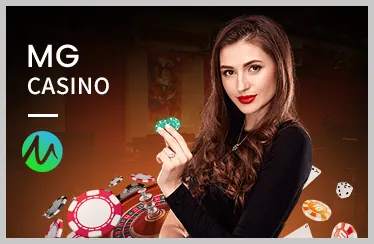 Trò chơi Bắn cá ffok81 với đồ họa dưới biển sống động