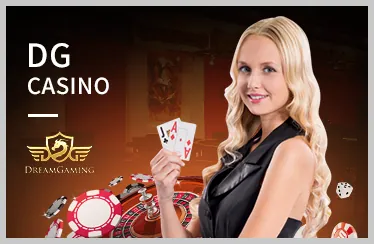 Slot game Kho Báu Cổ Đại ffok81
