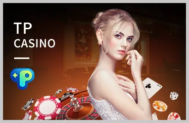 Thế giới trò chơi Nổ hũ (Slot game) đầy màu sắc tại ffok81