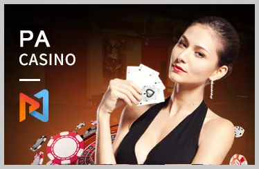 Casino trực tuyến ffok81