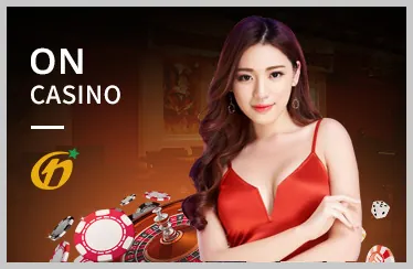 Trò chơi bắn cá ffok81