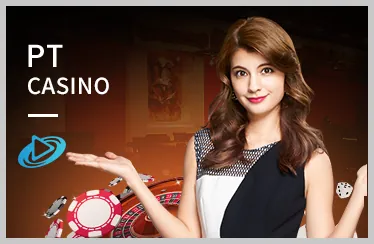 Slot game Rừng Thần Thoại ffok81
