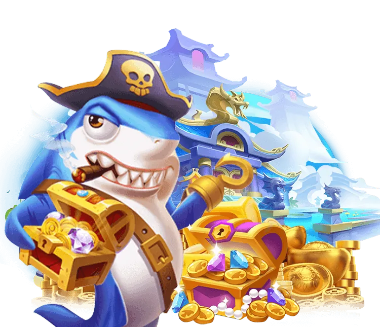 Slot theo chủ đề phiêu lưu ffok81