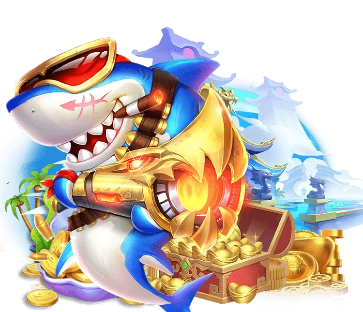 Slot jackpot lũy tiến ffok81