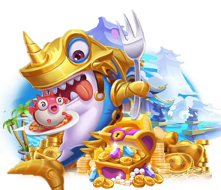 Video slot hiện đại ffok81