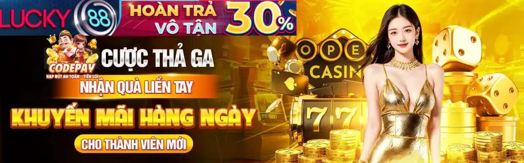 Lợi ích khi chơi bắn cá tại ffok81