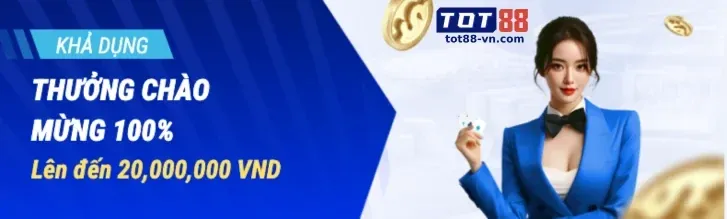 Đội ngũ hỗ trợ khách hàng chuyên nghiệp của ffok81