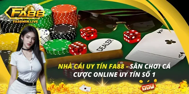 Nạp tiền vào tài khoản ffok81