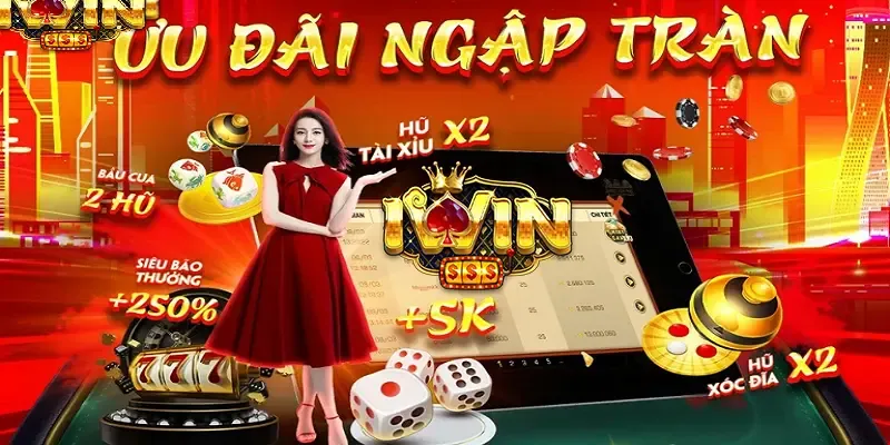 Hoàn trả thể thao và casino ffok81