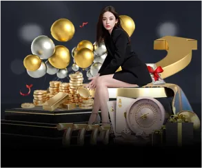 Bước 3: Chọn phòng chơi và bắt đầu săn cá