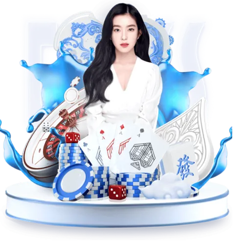 Chương Trình VIP ffok81
