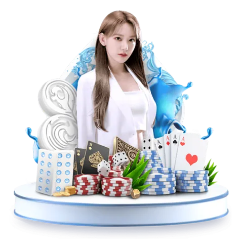 Bước 3: Bắt đầu chơi casino tại ffok81